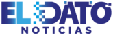 ED NOTICIAS